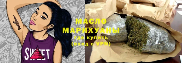 СК Алзамай