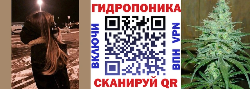 это как зайти где купить наркотик Оса Шишки марихуана семена